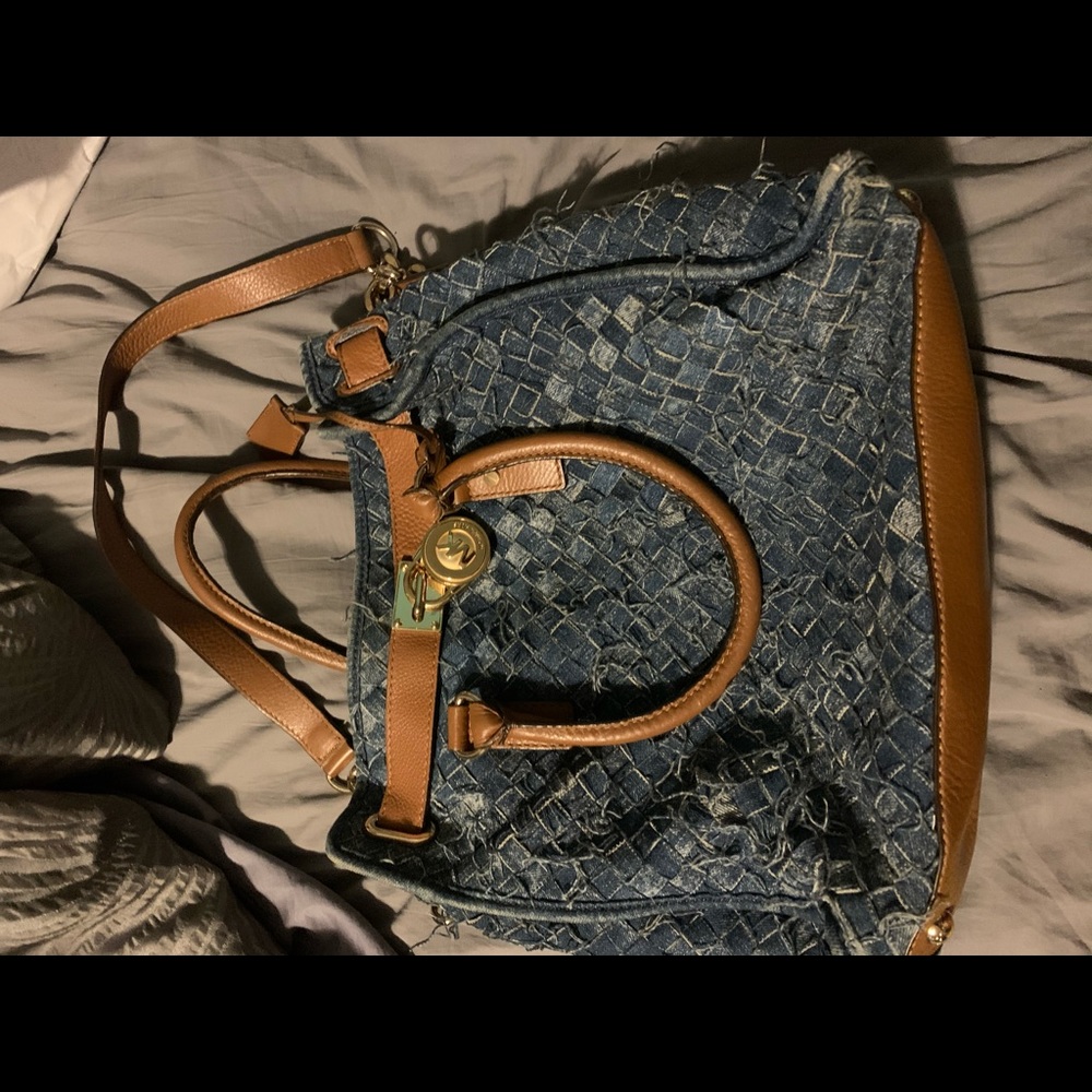 Michael kors bag